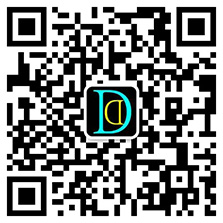 關(guān)注你附近